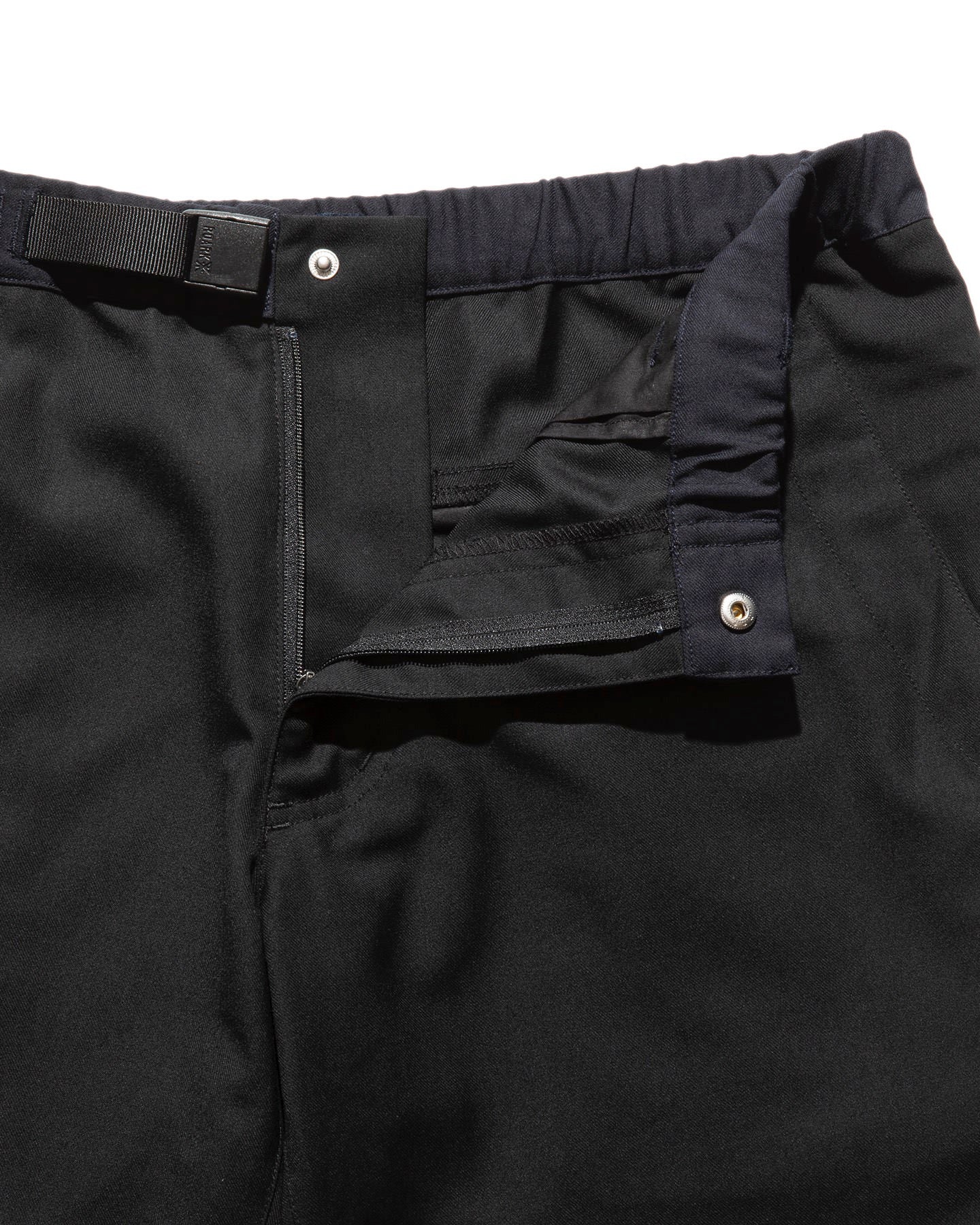 Travel Pant Rayon Surge - Narrow