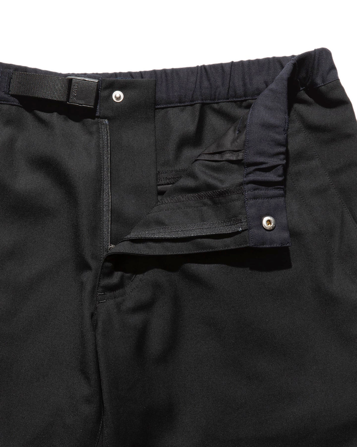 Travel Pant Rayon Surge - Narrow