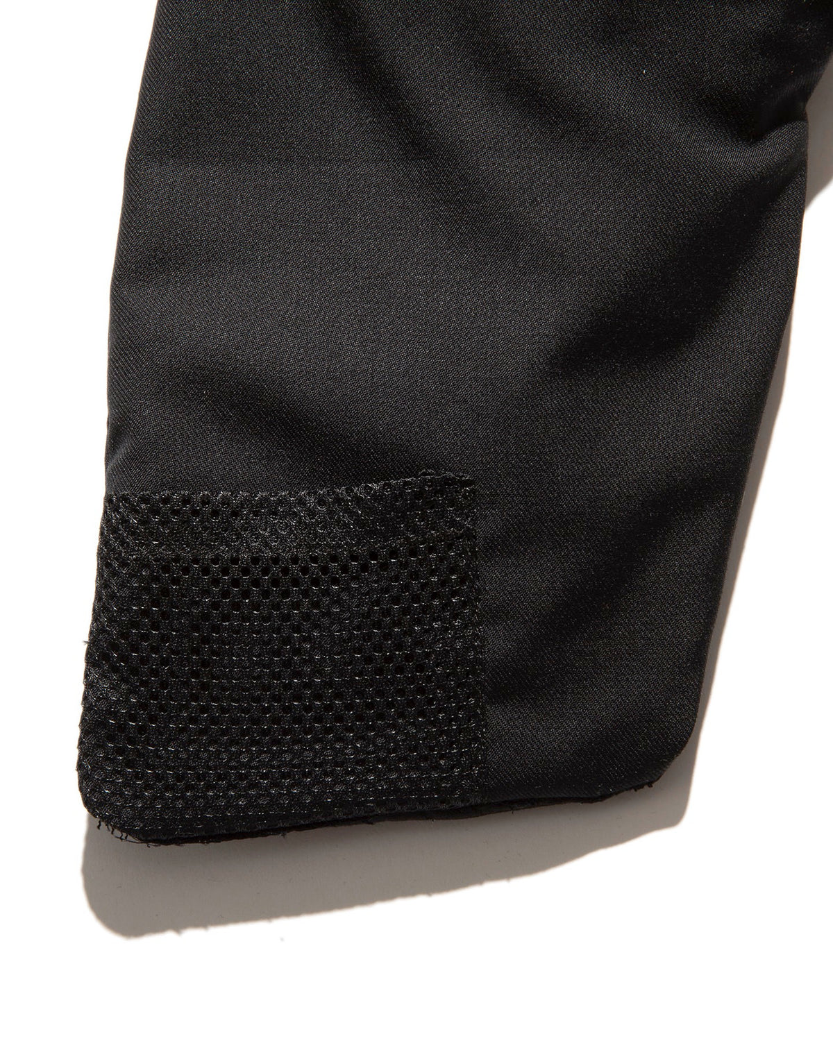 Travel Pant Rayon Surge - Narrow