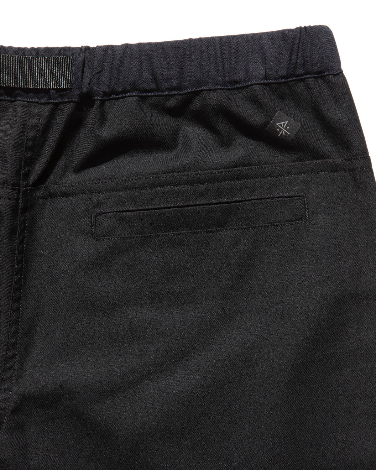 Travel Pant Rayon Surge - Narrow