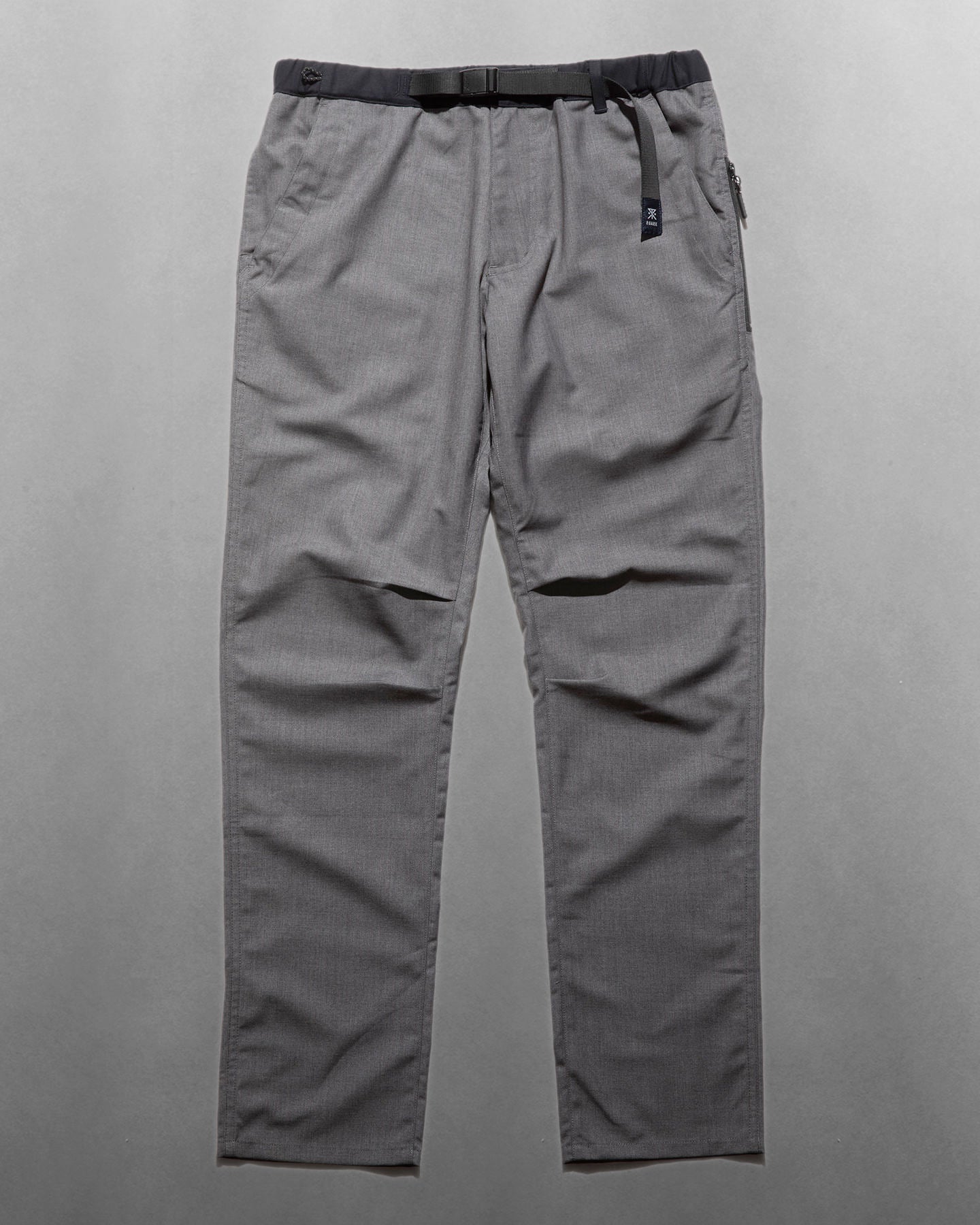 Travel Pant Rayon Surge - Narrow