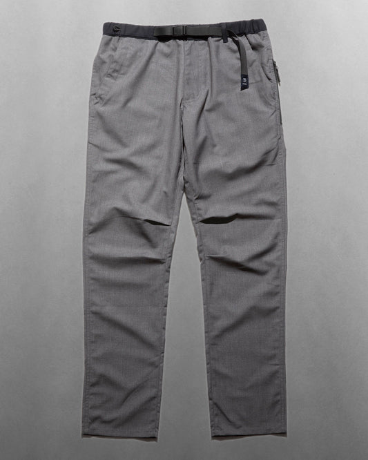 Travel Pant Rayon Surge - Narrow