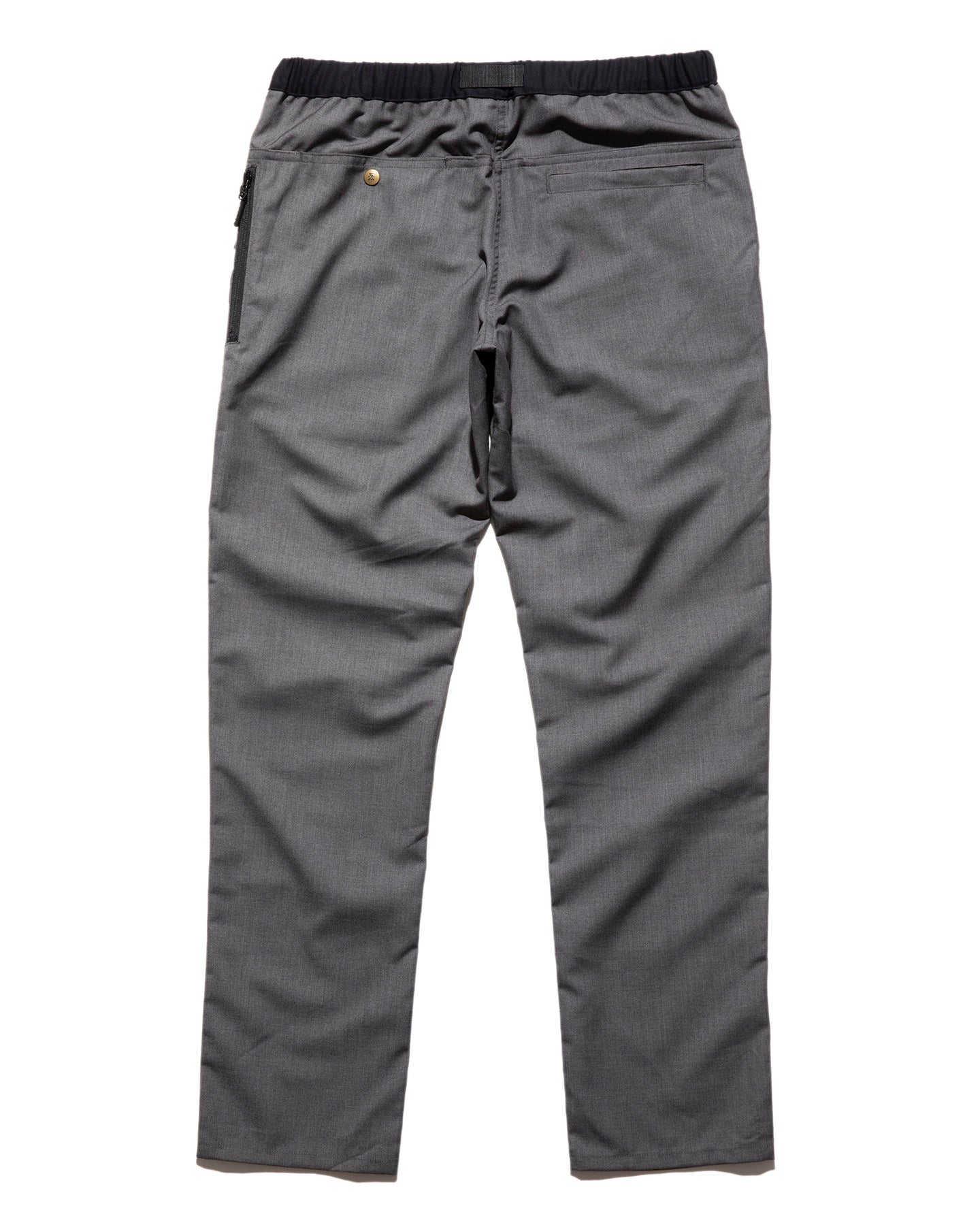 Travel Pant Rayon Surge - Narrow