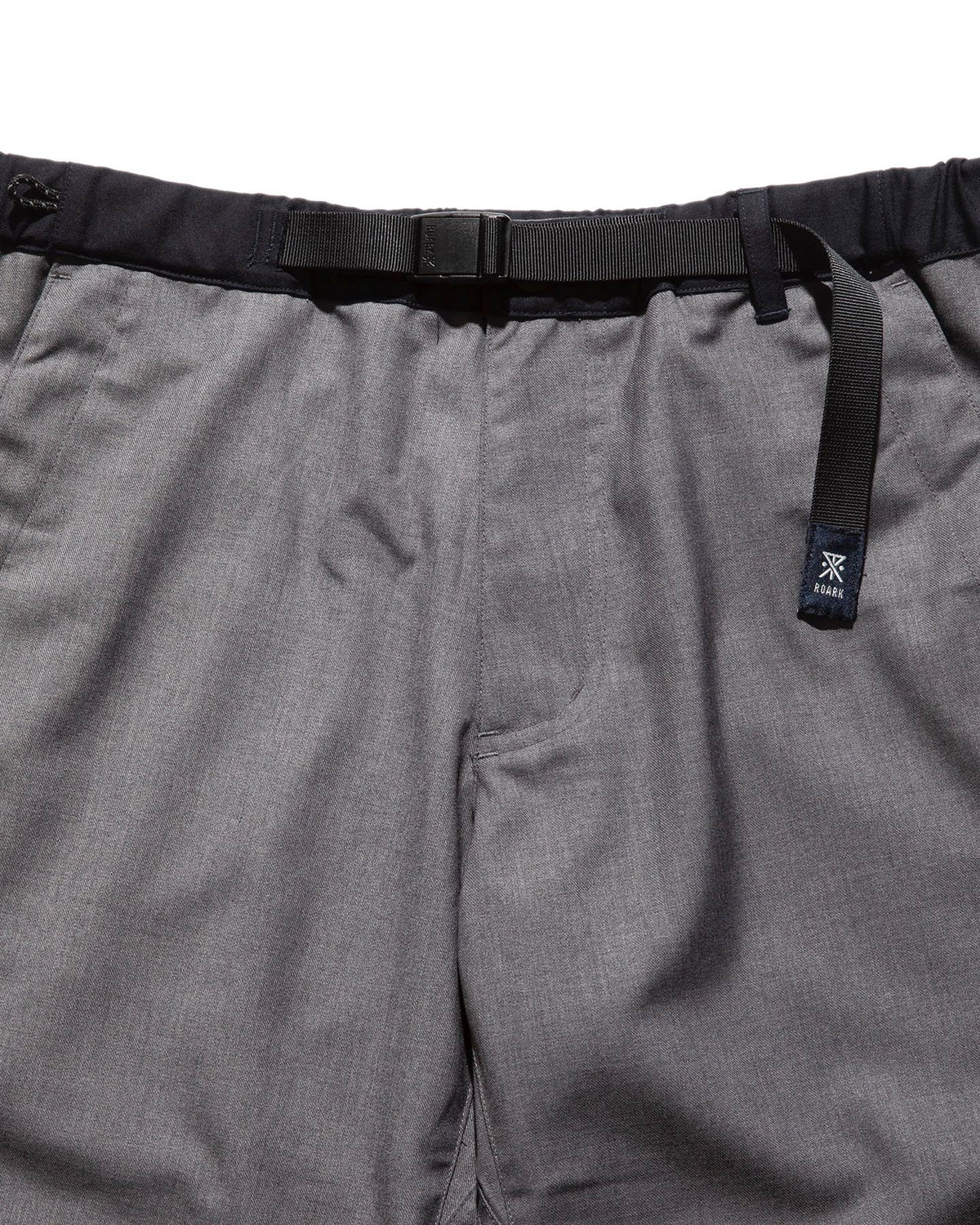 Travel Pant Rayon Surge - Narrow