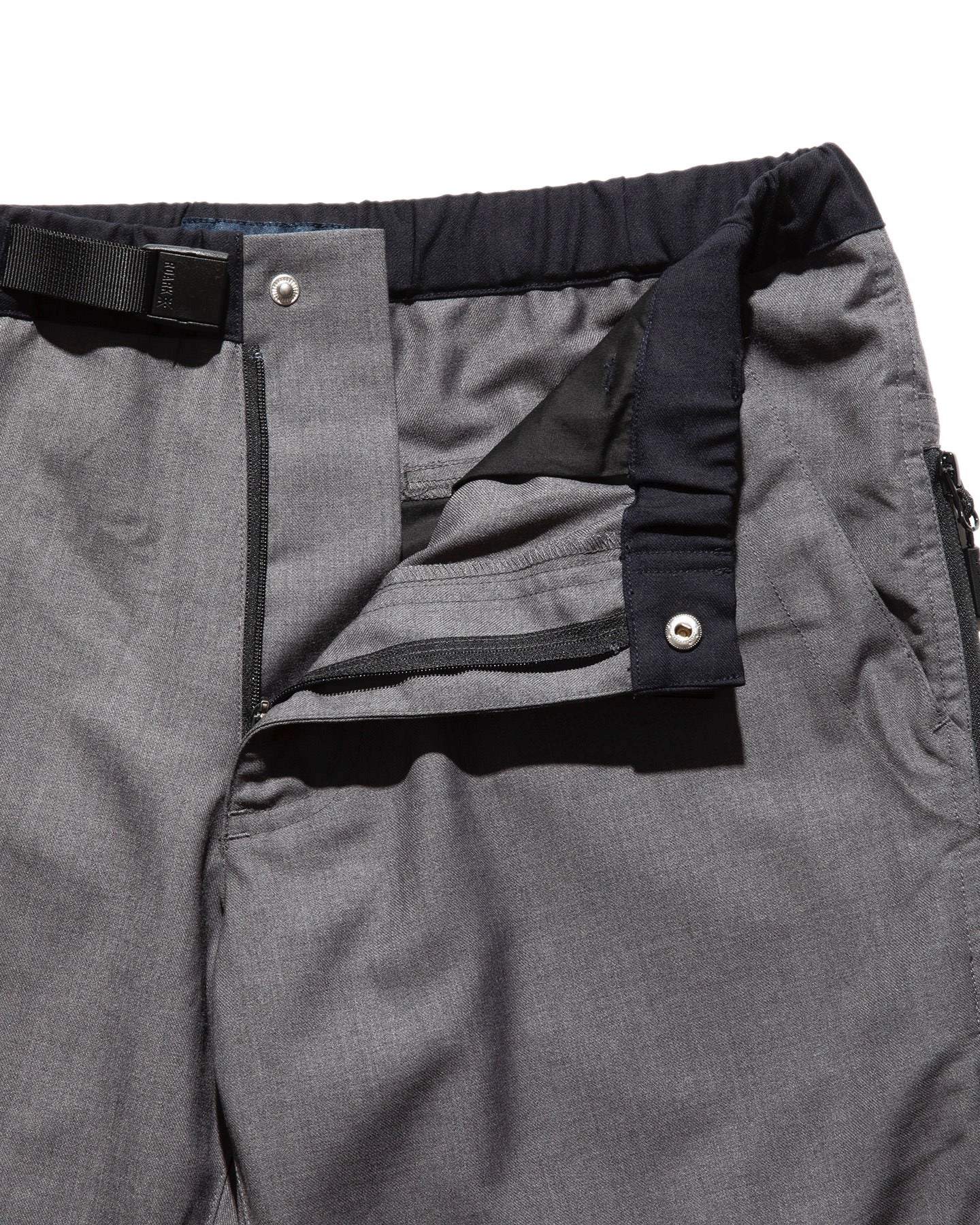 Travel Pant Rayon Surge - Narrow