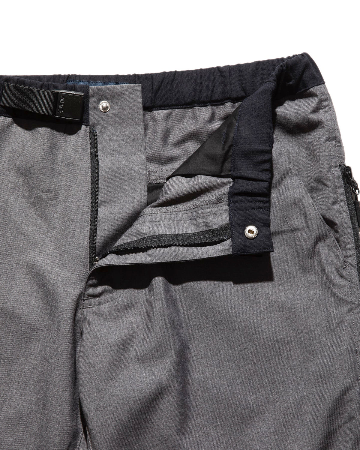 Travel Pant Rayon Surge - Narrow