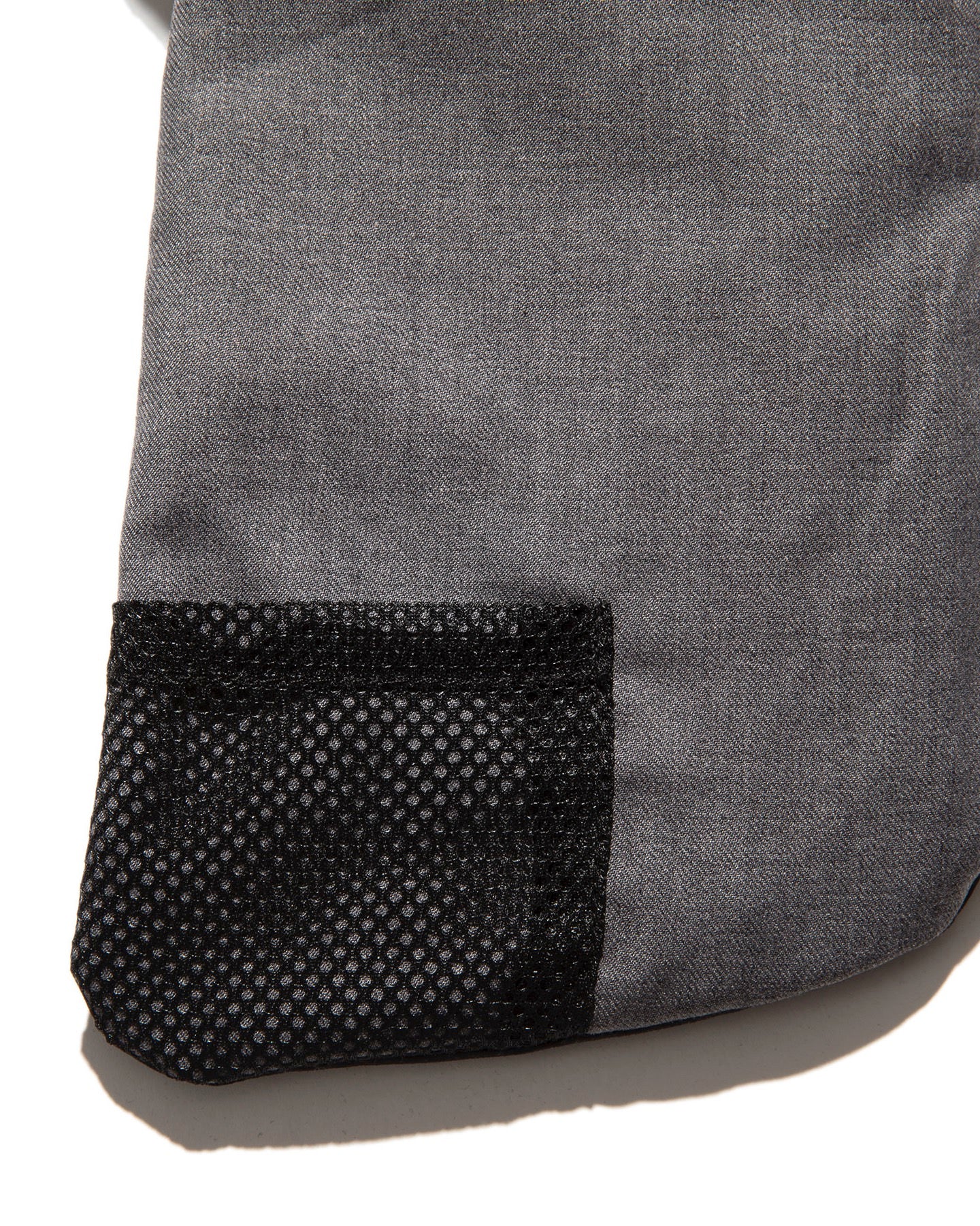 Travel Pant Rayon Surge - Narrow