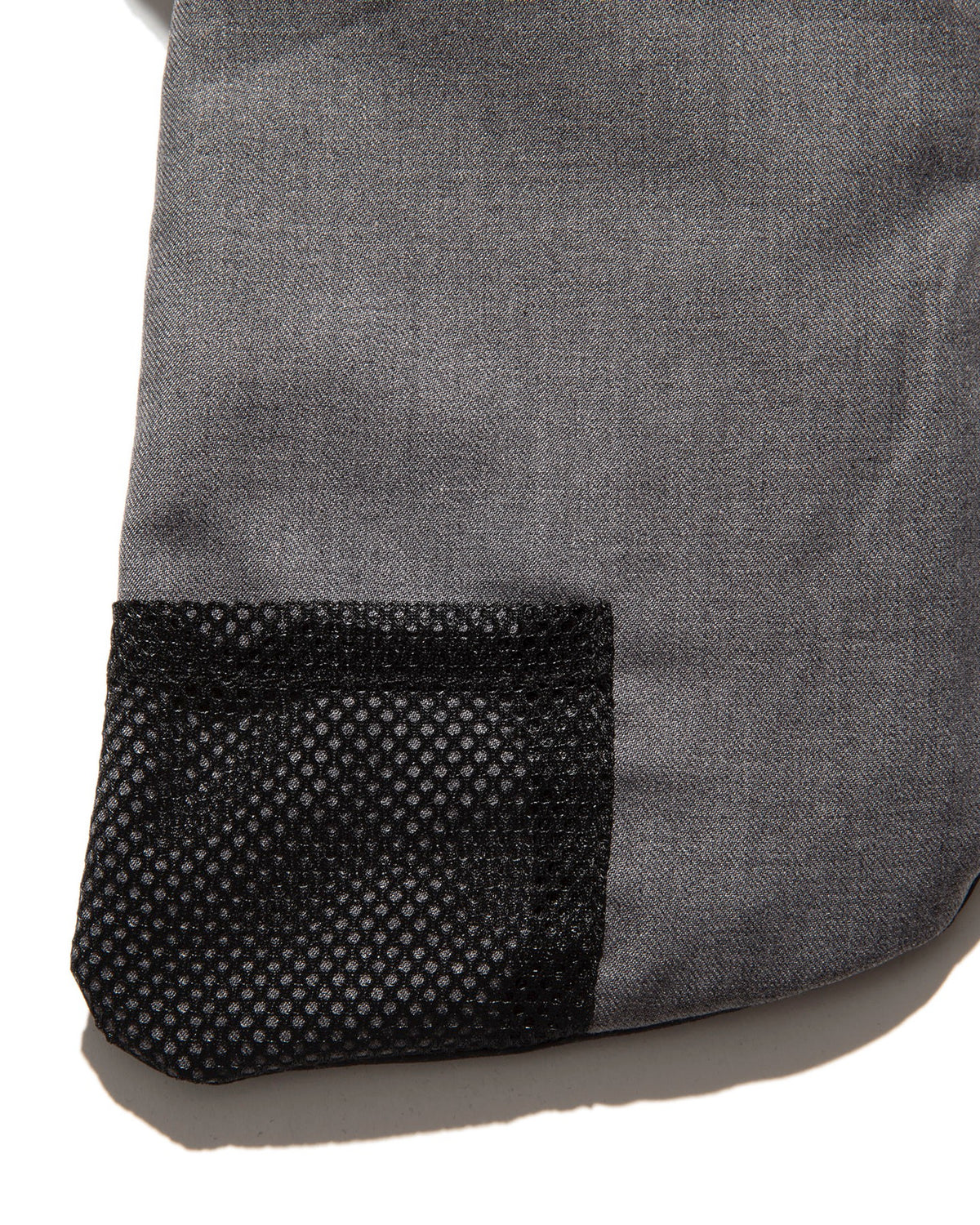 Travel Pant Rayon Surge - Narrow