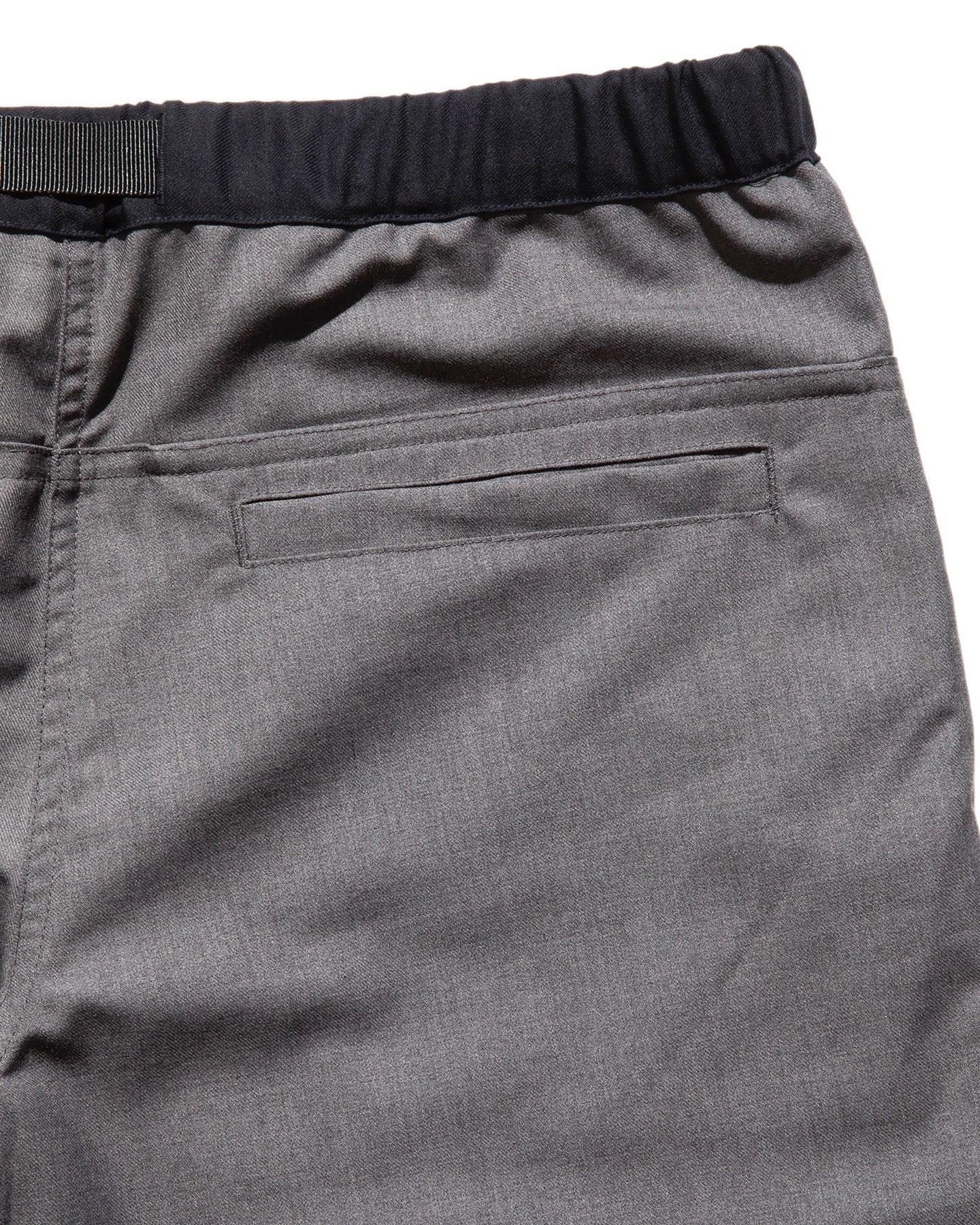 Travel Pant Rayon Surge - Narrow