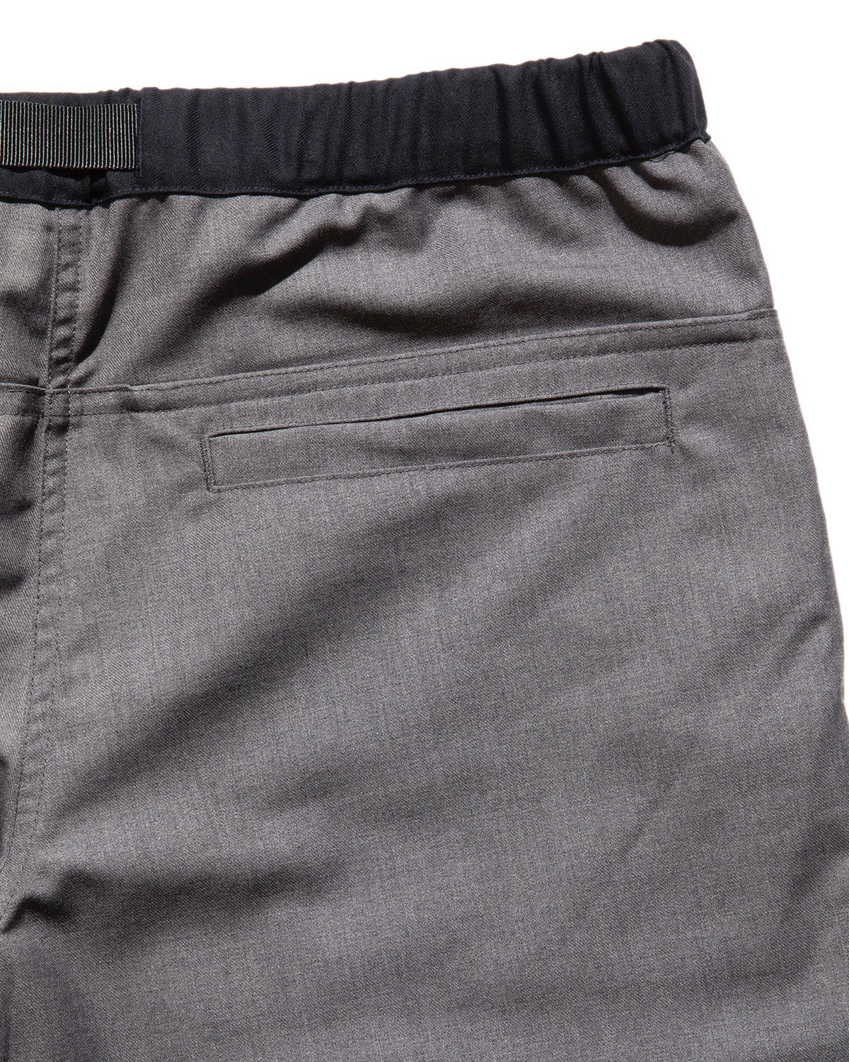 Travel Pant Rayon Surge - Narrow