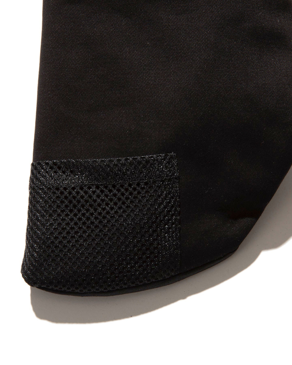 Travel Pant HW Twill - Relax