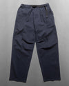 Travel Pant H/W Twill - Relax