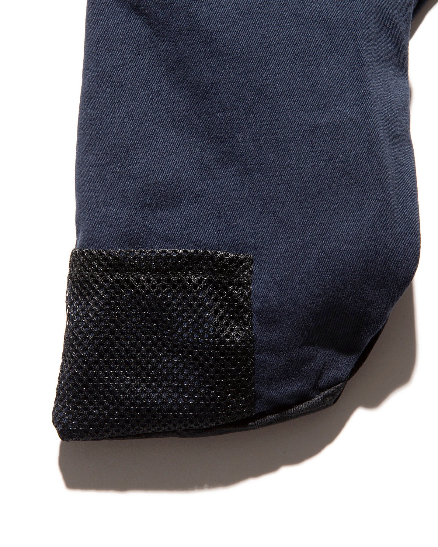 Travel Pant H/W Twill - Relax