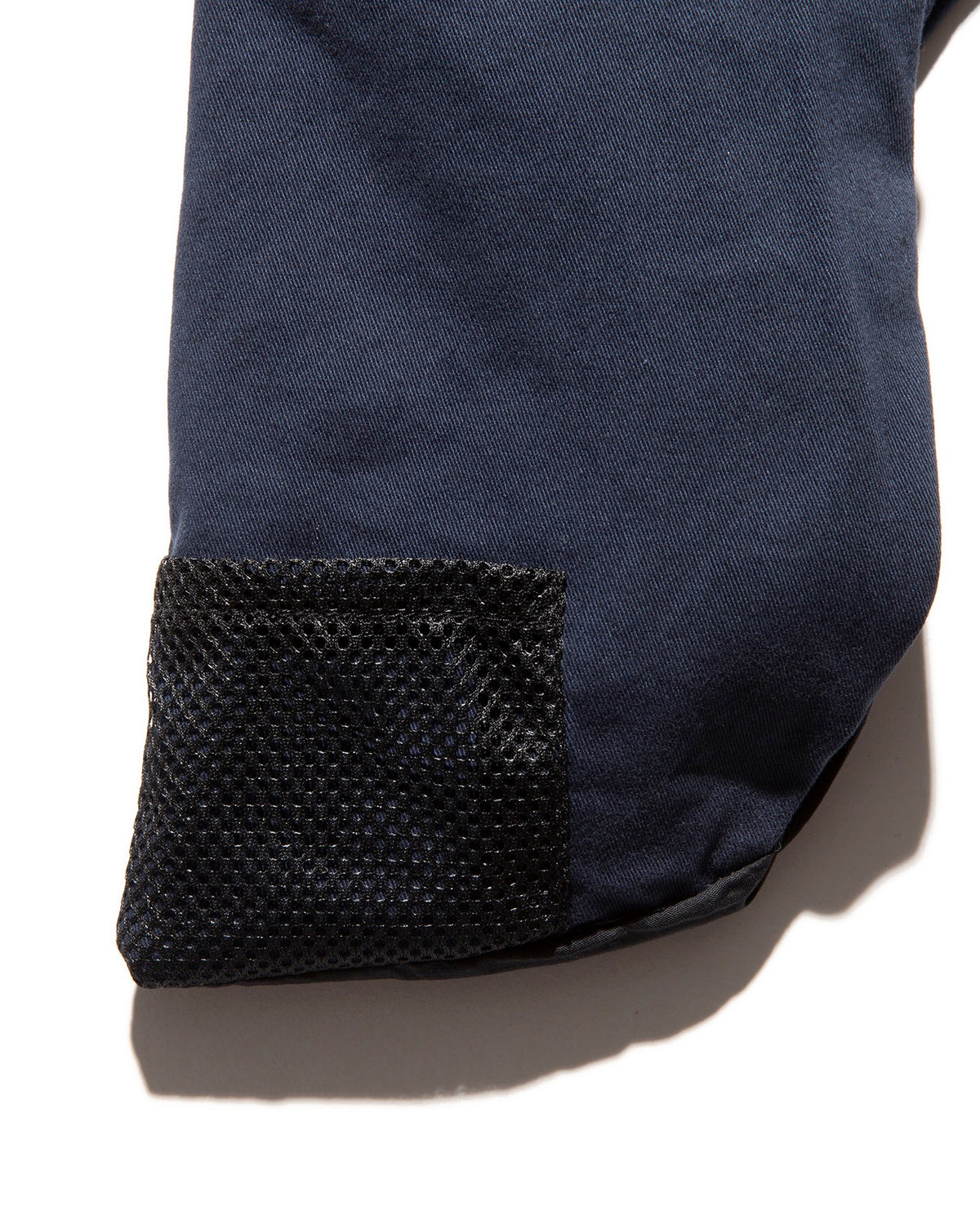 Travel Pant H/W Twill - Relax