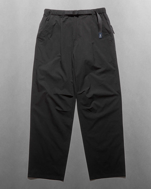 Travel Pant Roamfree - Relax