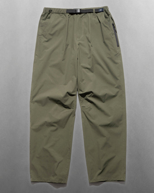 Travel Pant Roamfree - Relax