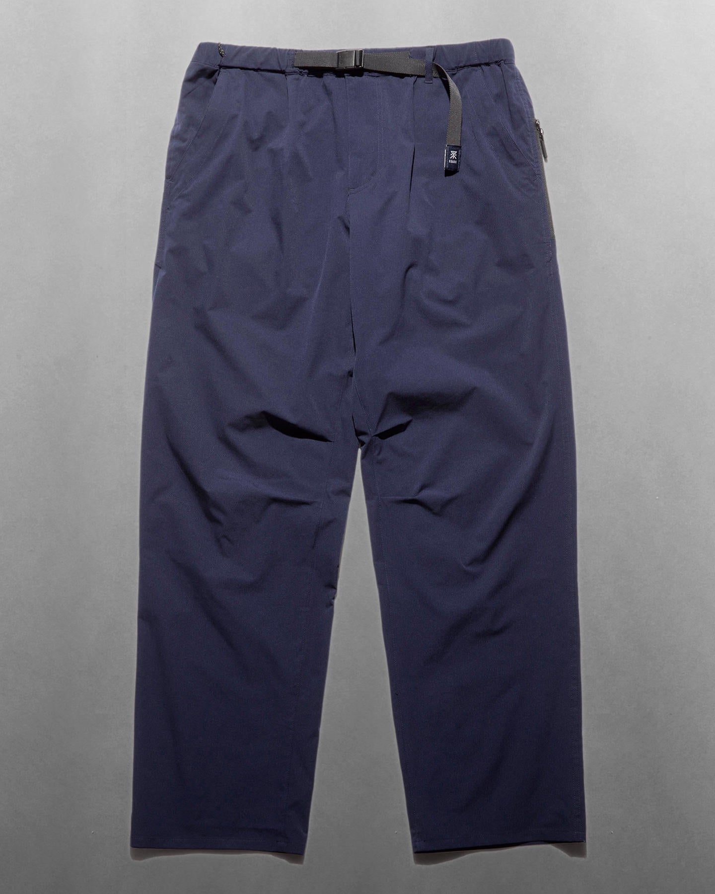 Travel Pant Roamfree - Relax