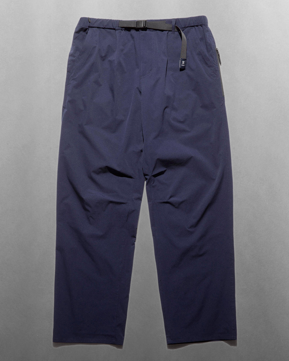 Travel Pant Roamfree - Relax