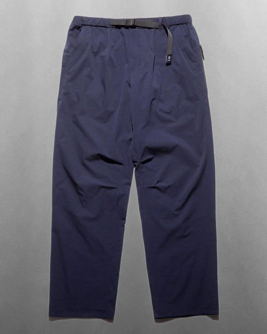 Travel Pant Roamfree - Relax