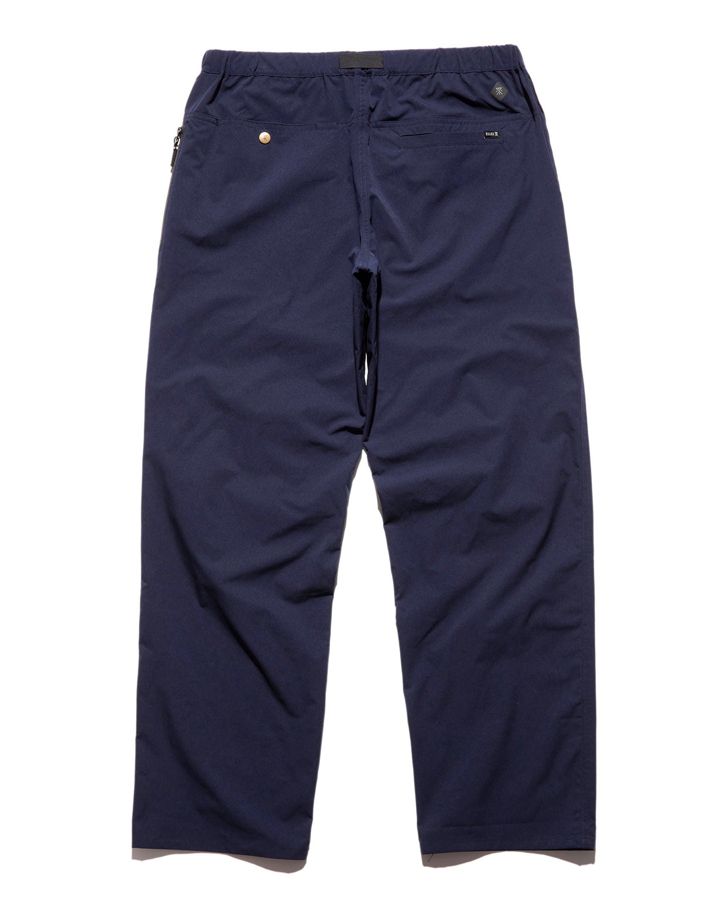 Travel Pant Roamfree - Relax