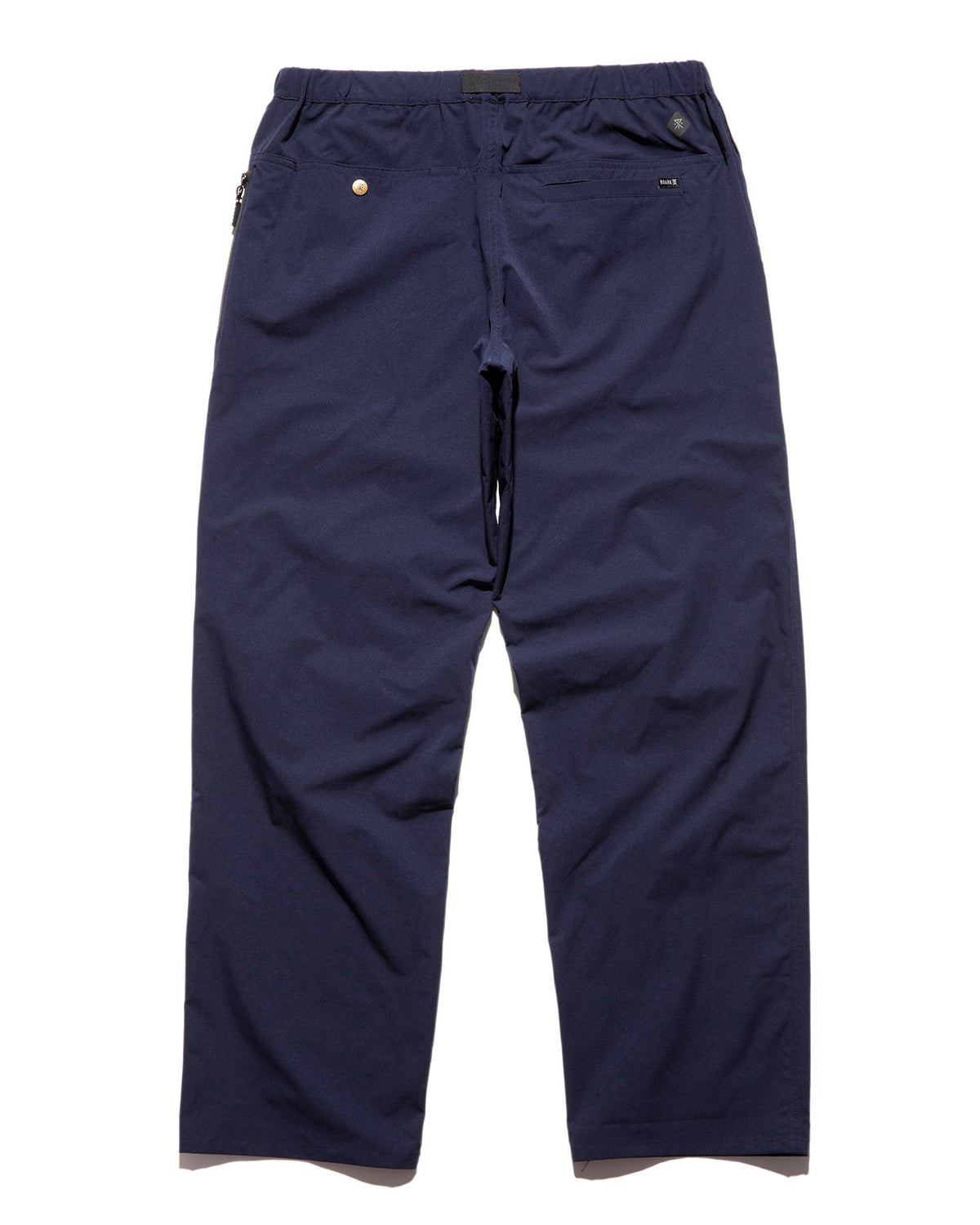 Travel Pant Roamfree - Relax