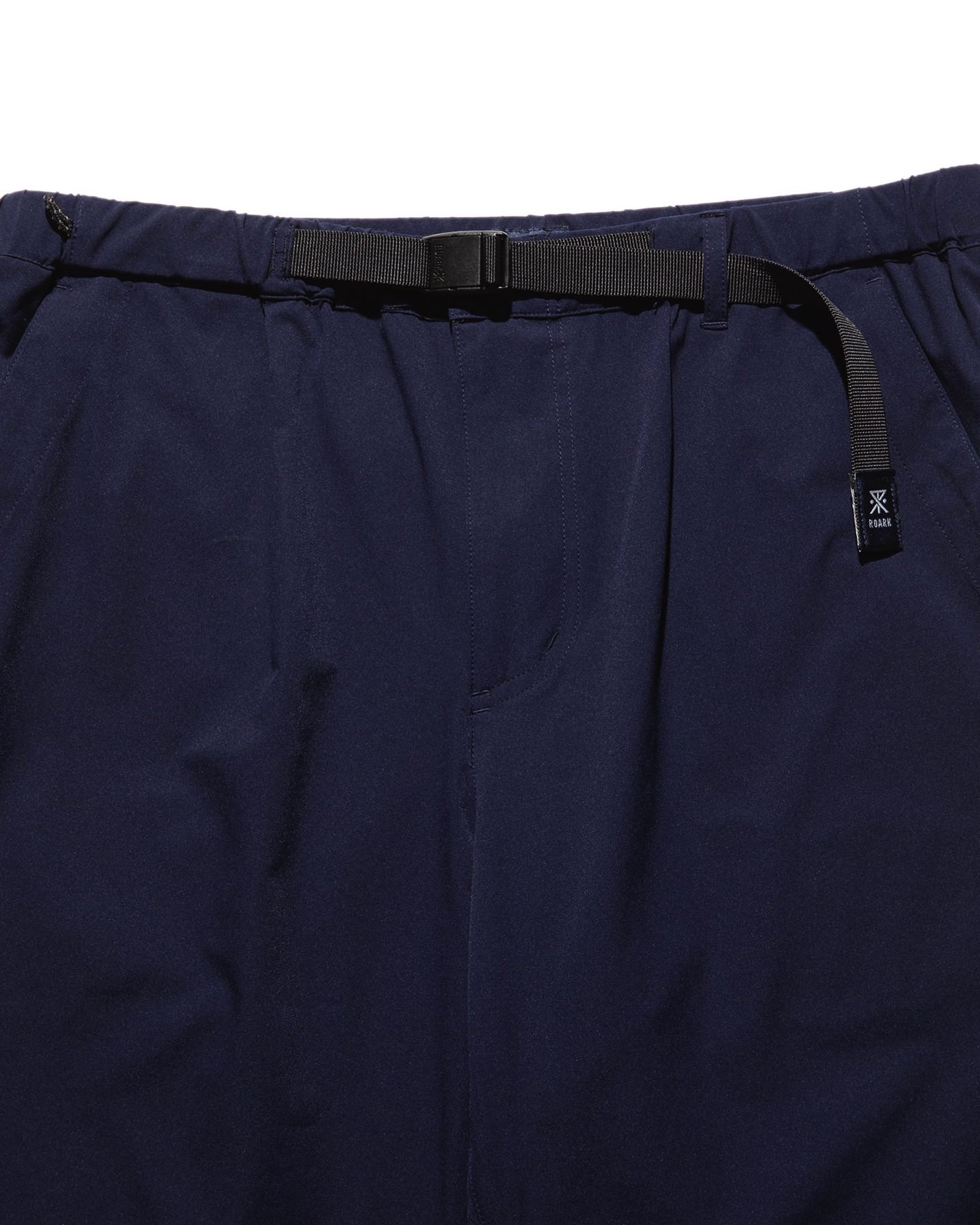 Travel Pant Roamfree - Relax