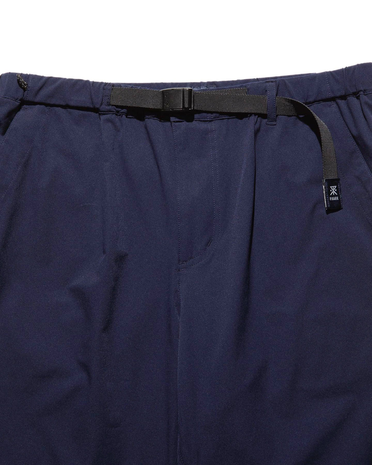 Travel Pant Roamfree - Relax
