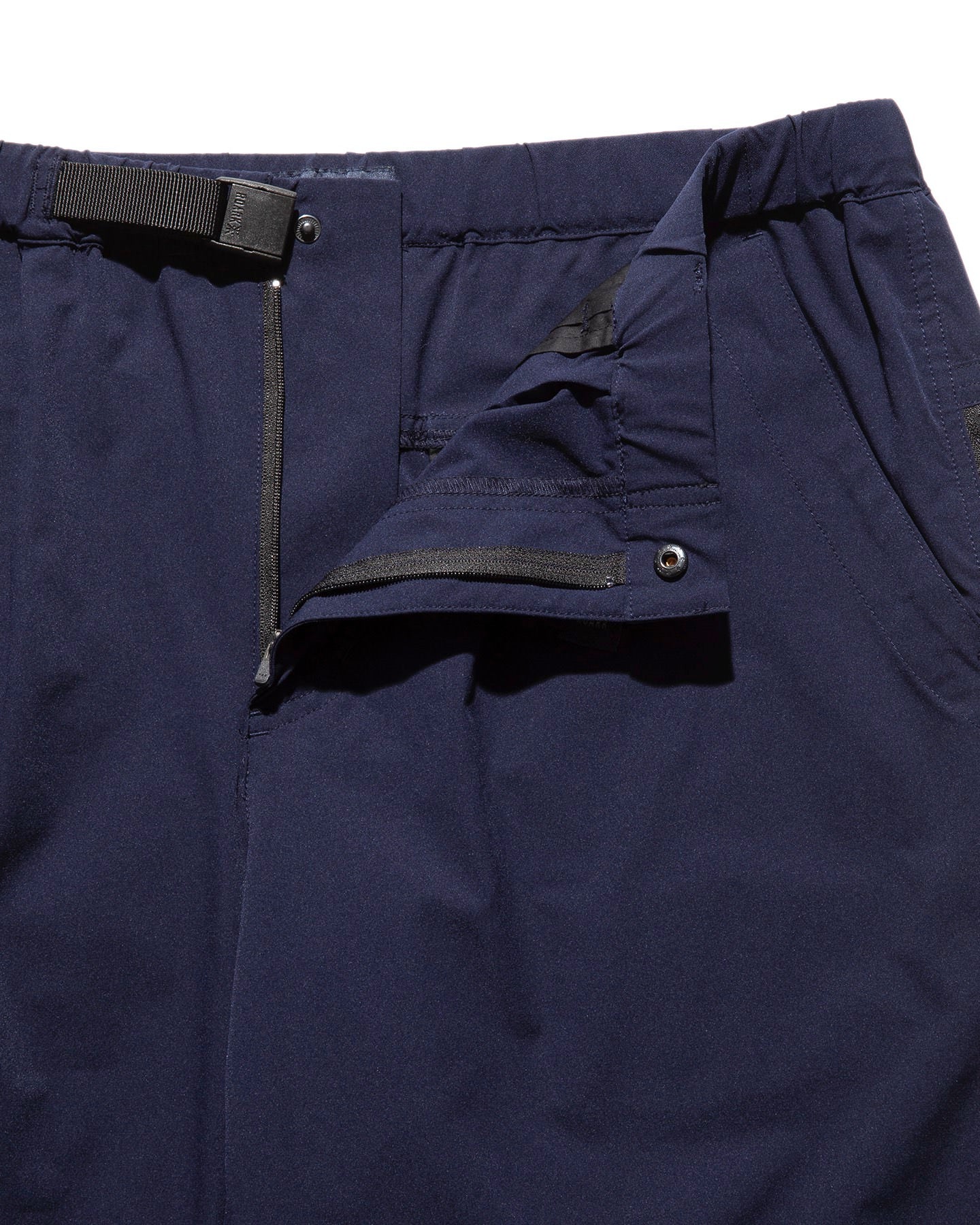 Travel Pant Roamfree - Relax