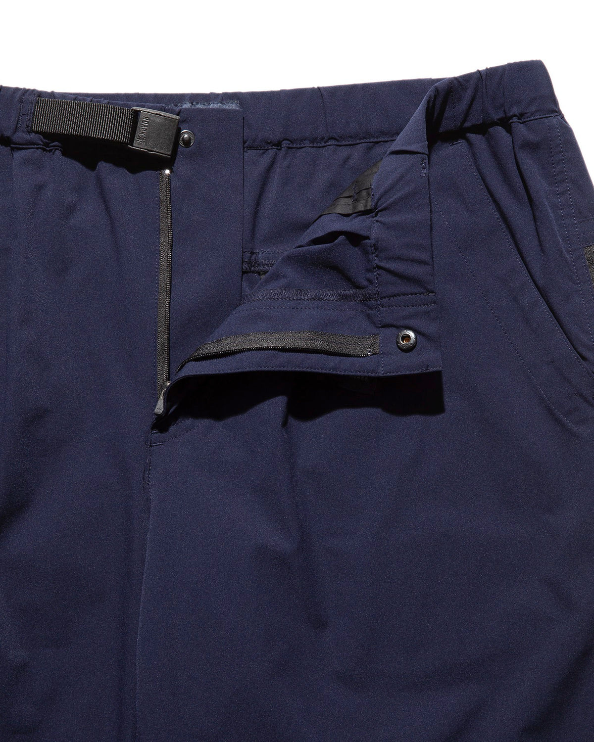 Travel Pant Roamfree - Relax