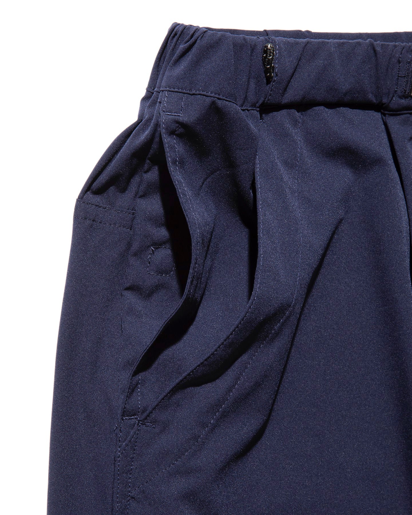 Travel Pant Roamfree - Relax