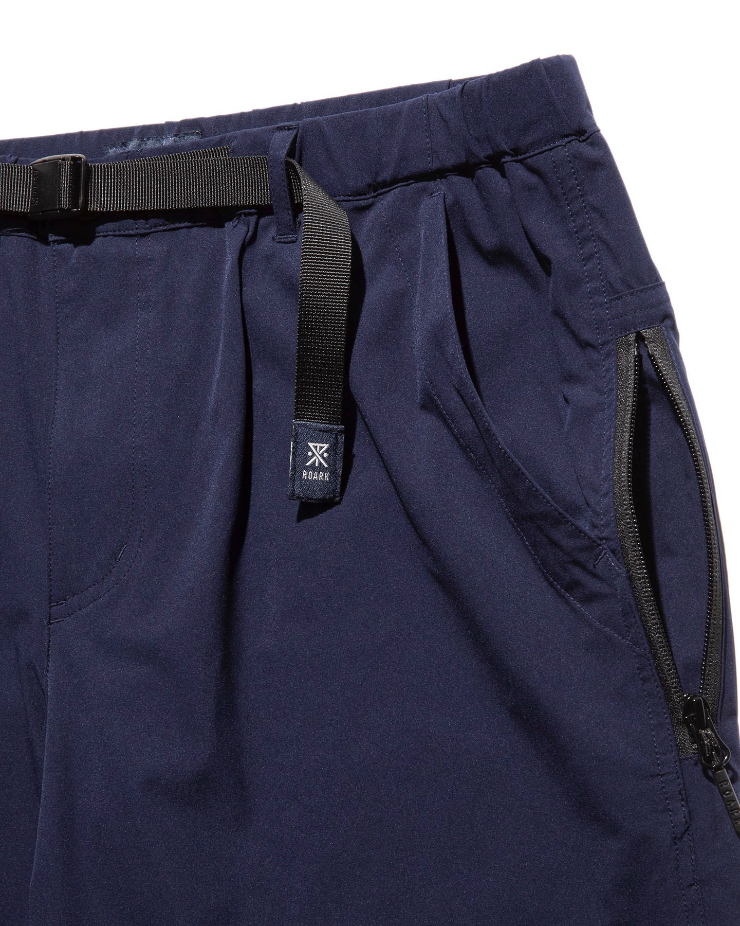 Travel Pant Roamfree - Relax