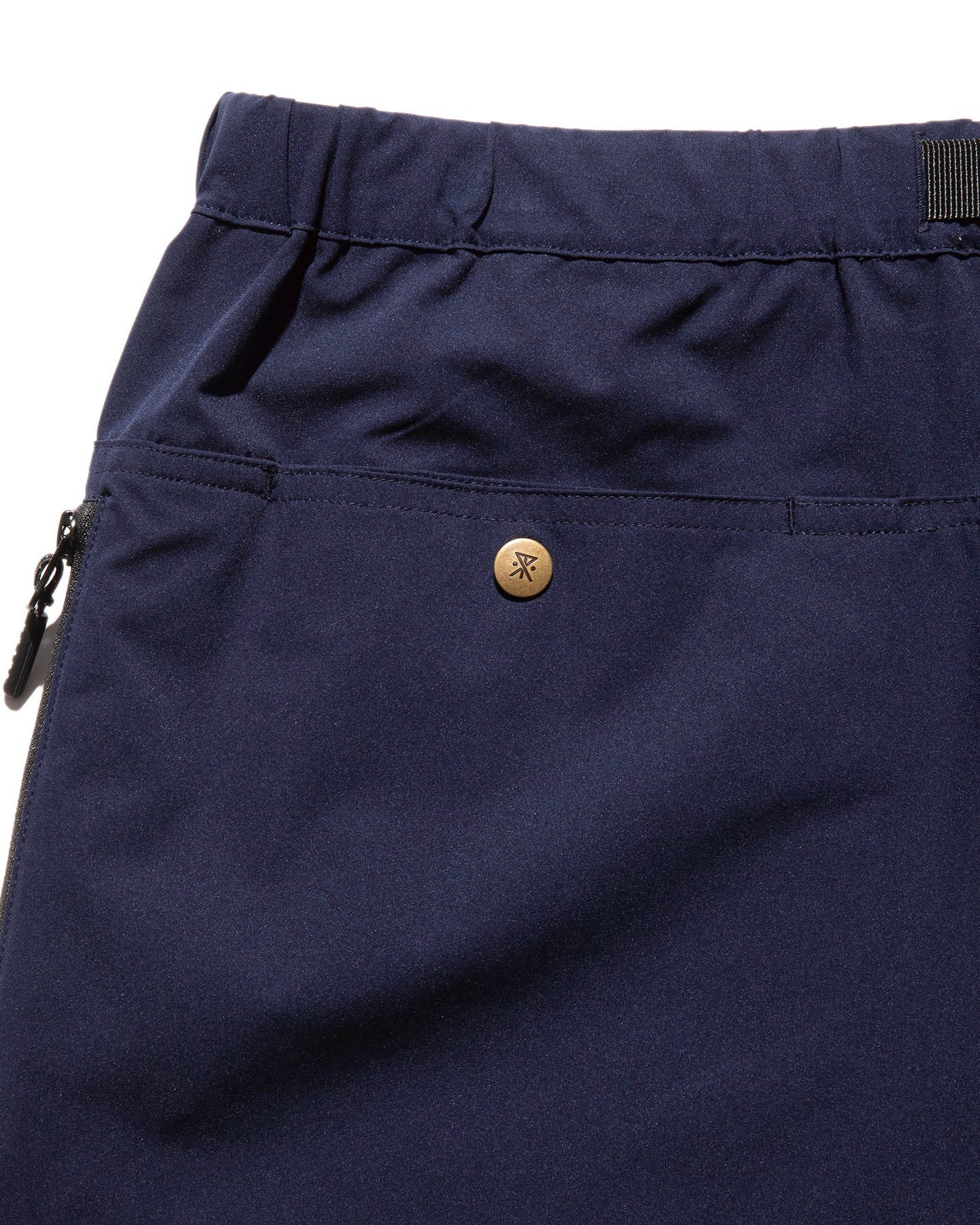 Travel Pant Roamfree - Relax