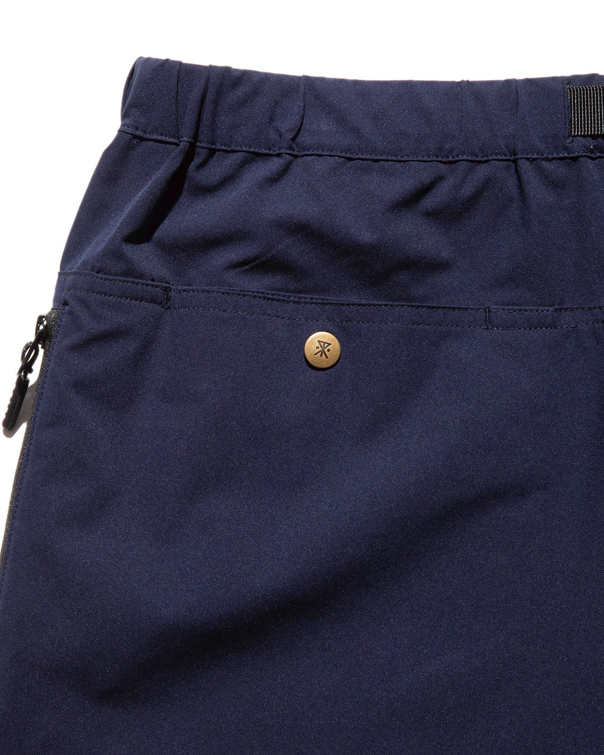 Travel Pant Roamfree - Relax