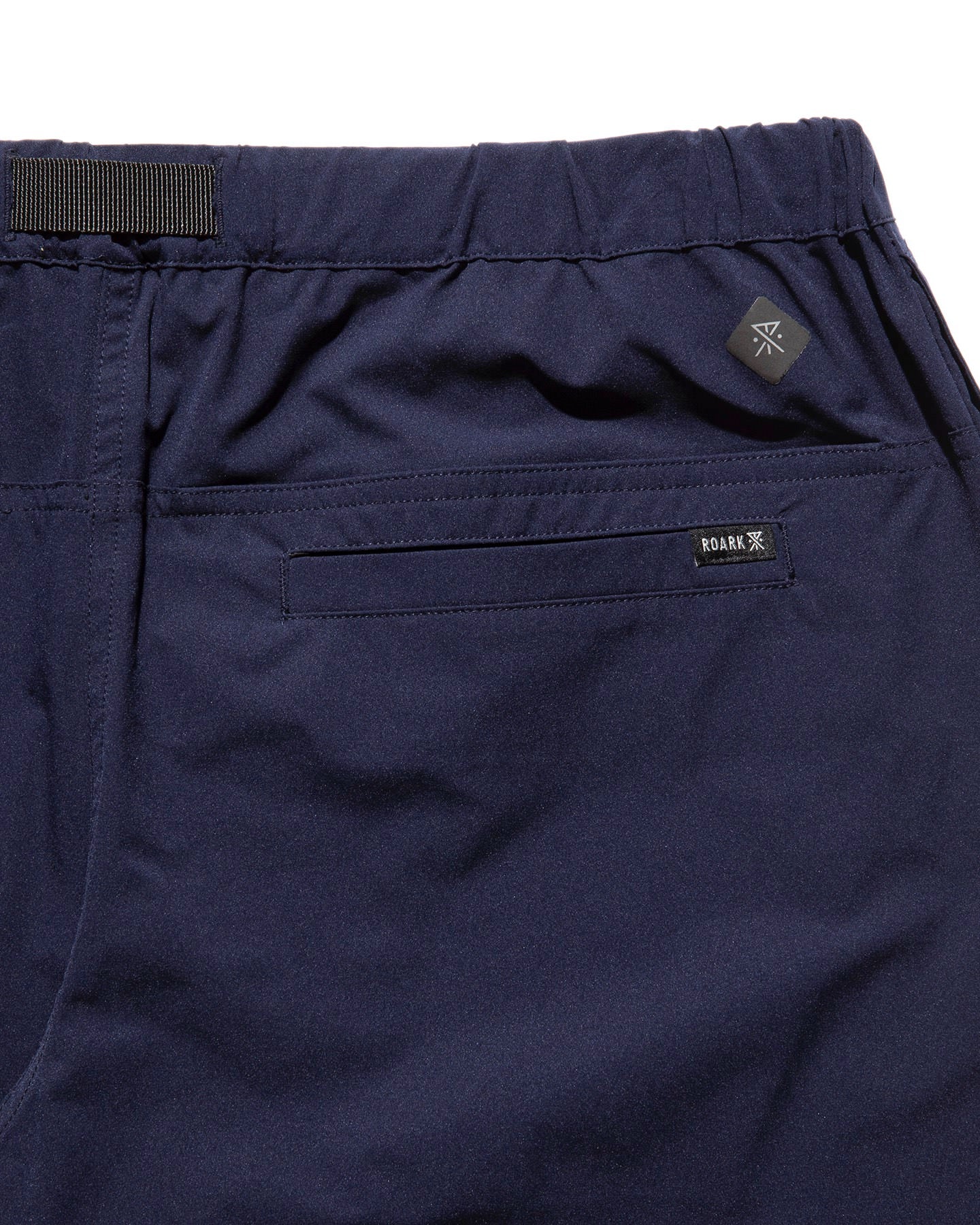 Travel Pant Roamfree - Relax