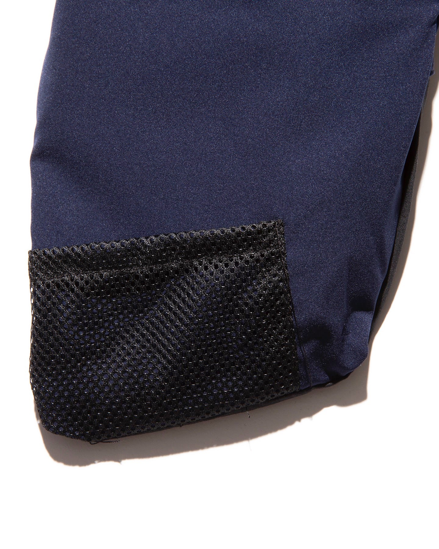 Travel Pant Roamfree - Relax