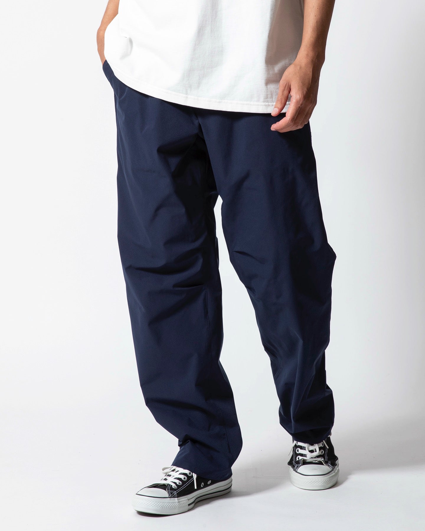 Travel Pant Roamfree - Relax