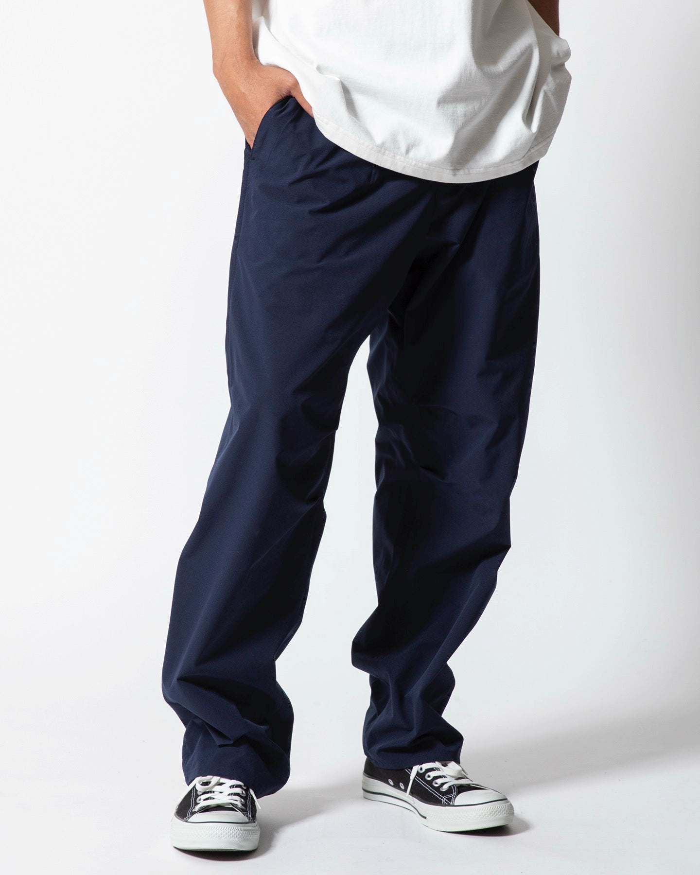 Travel Pant Roamfree - Relax