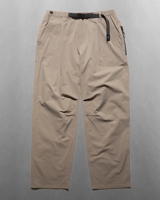 Travel Pant Roamfree - Relax