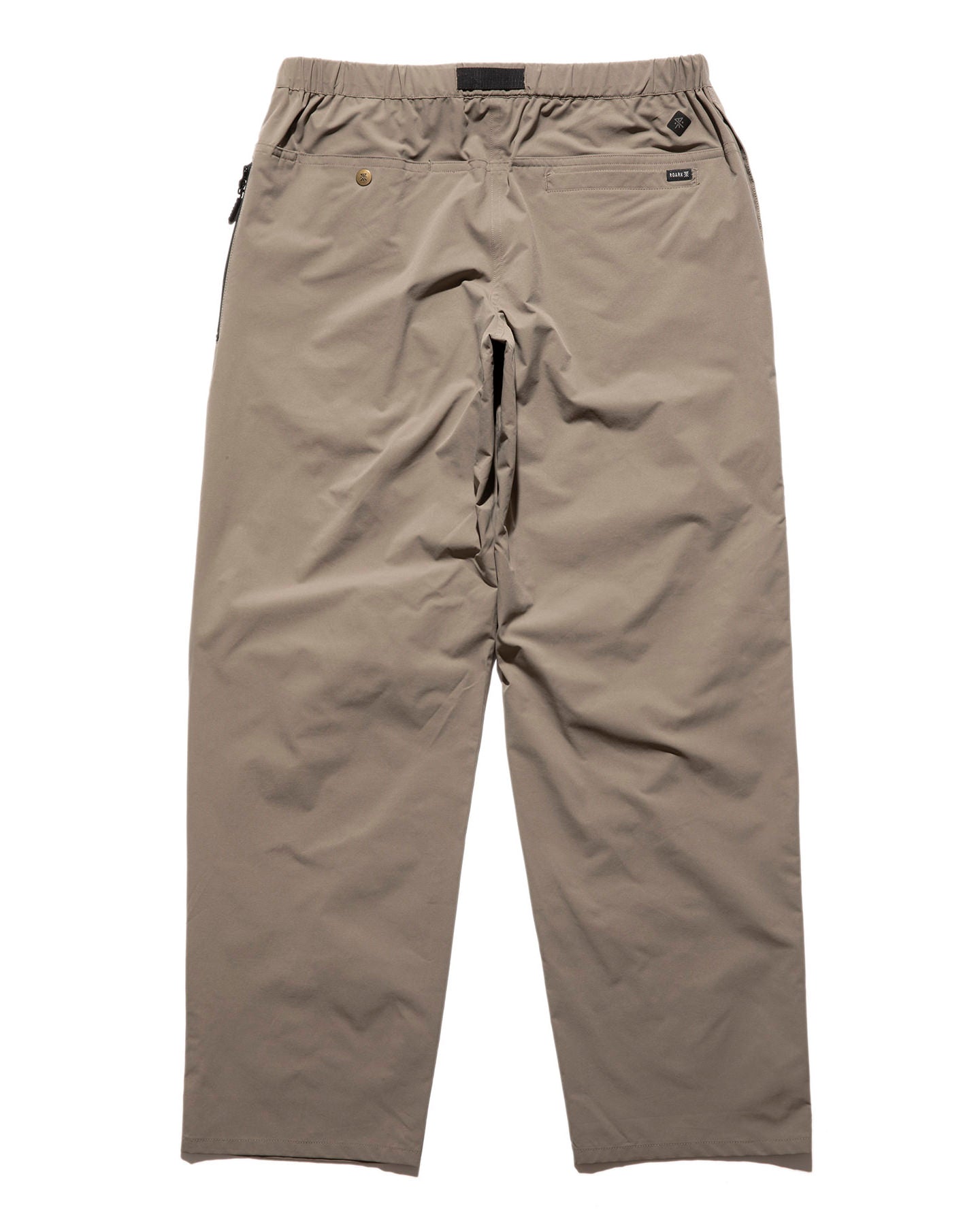 Travel Pant Roamfree - Relax