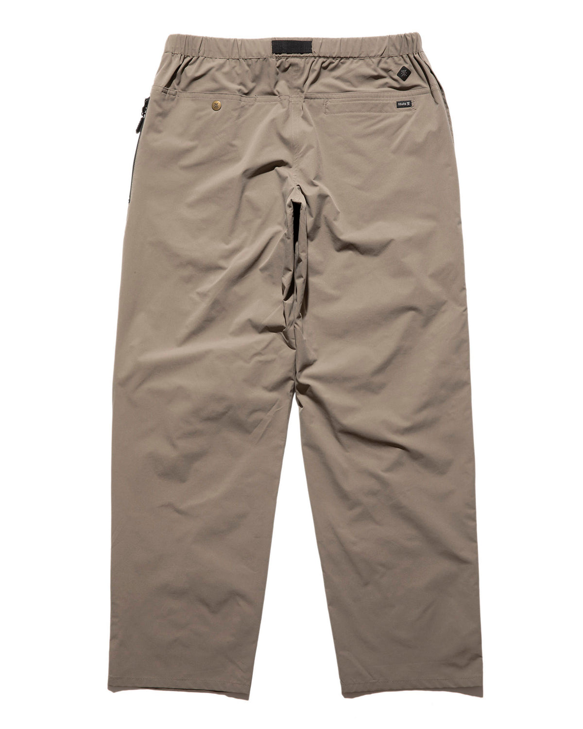 Travel Pant Roamfree - Relax