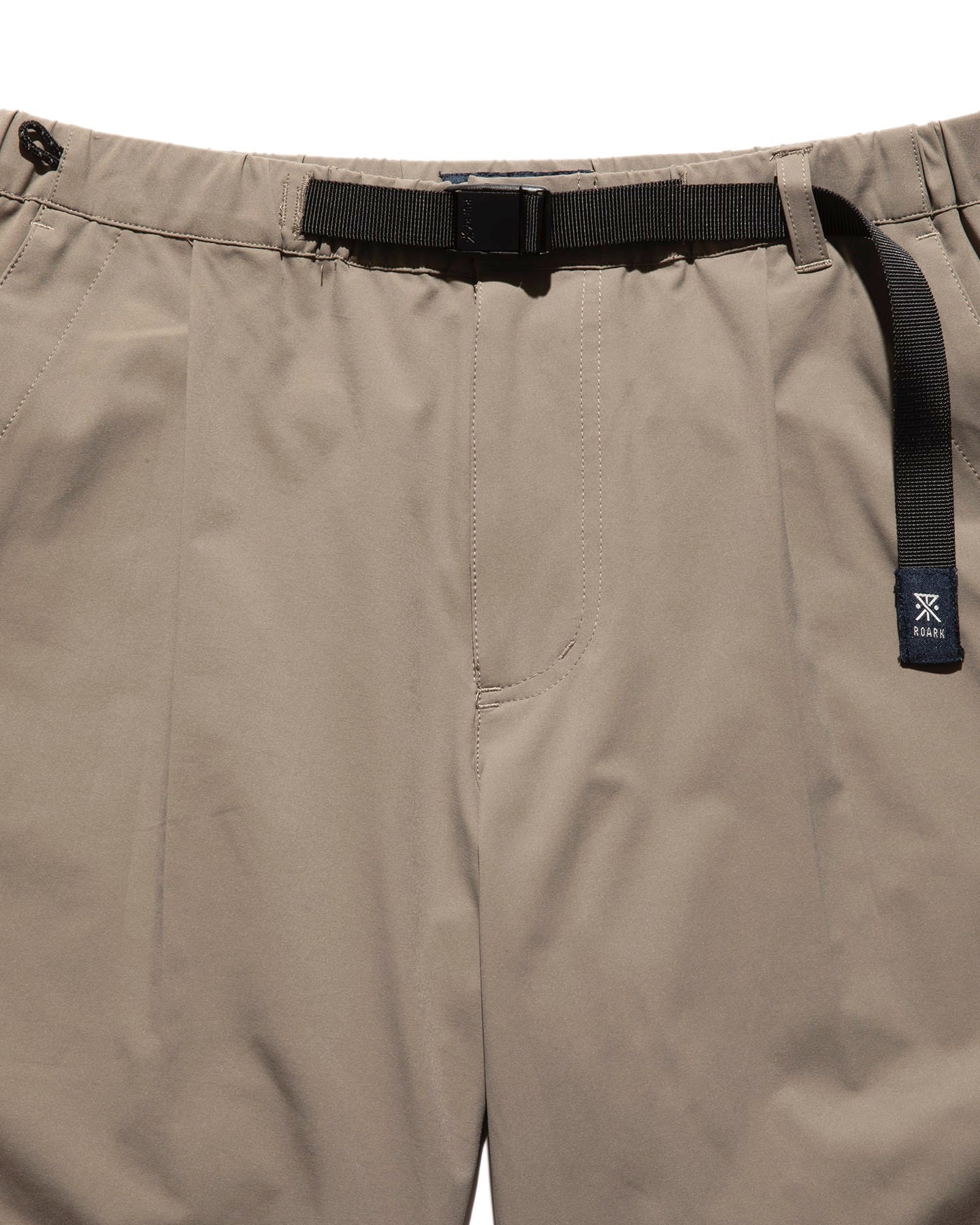 Travel Pant Roamfree - Relax