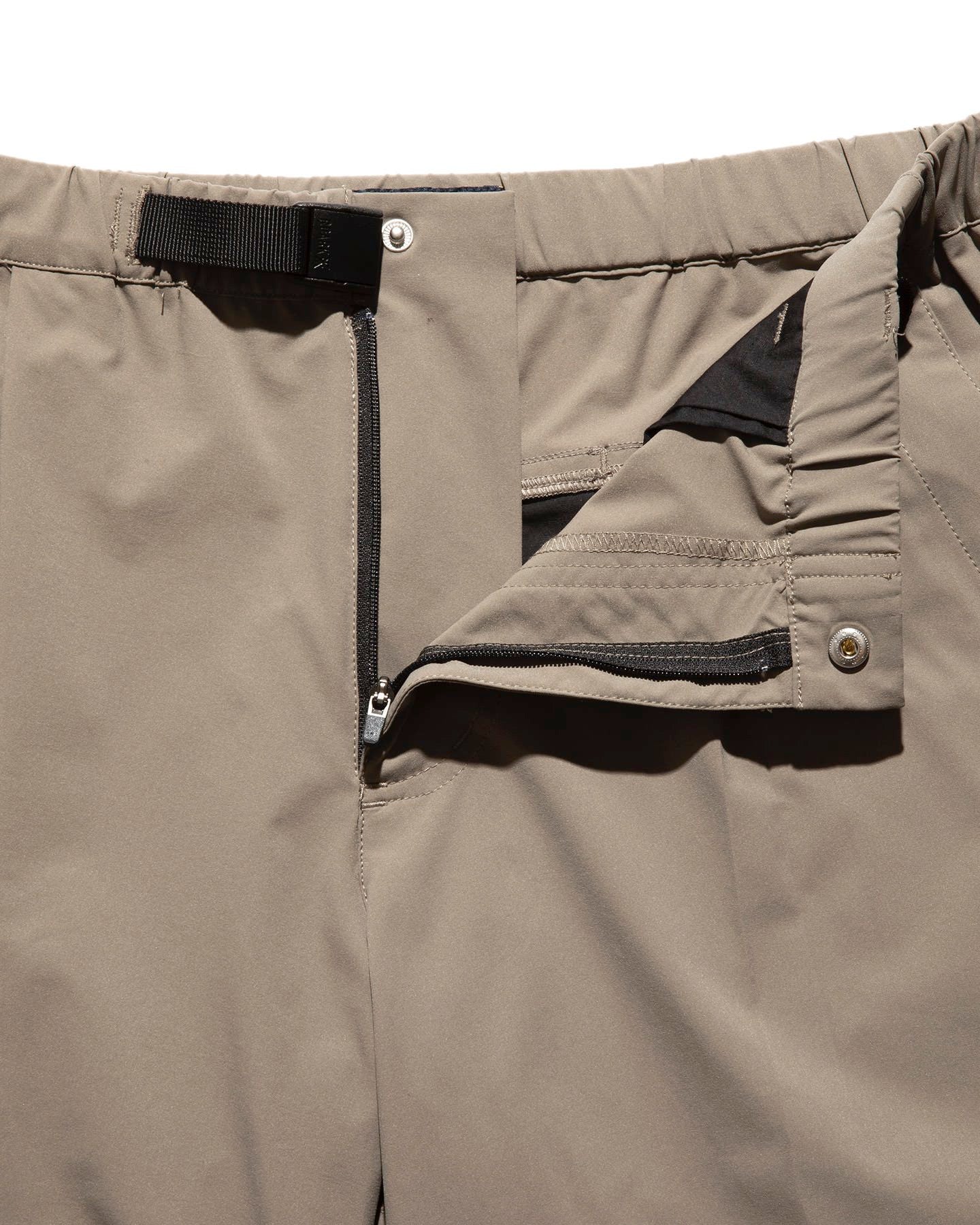 Travel Pant Roamfree - Relax