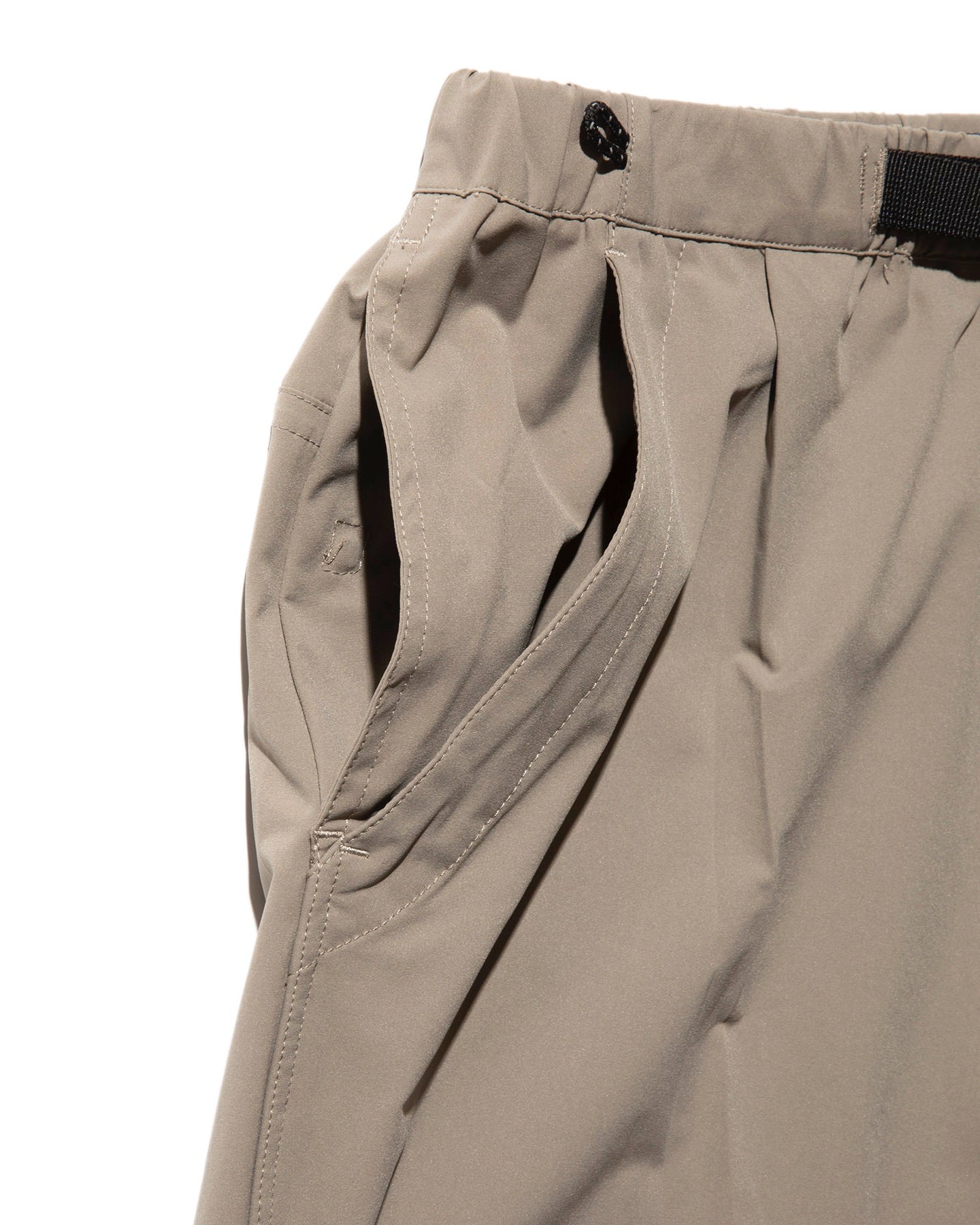 Travel Pant Roamfree - Relax