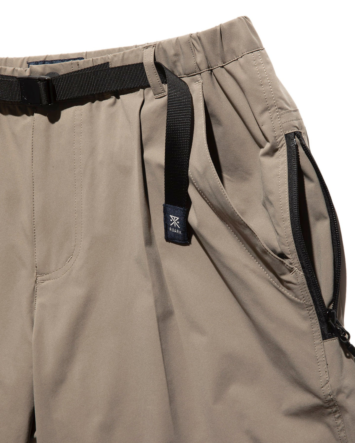 Travel Pant Roamfree - Relax