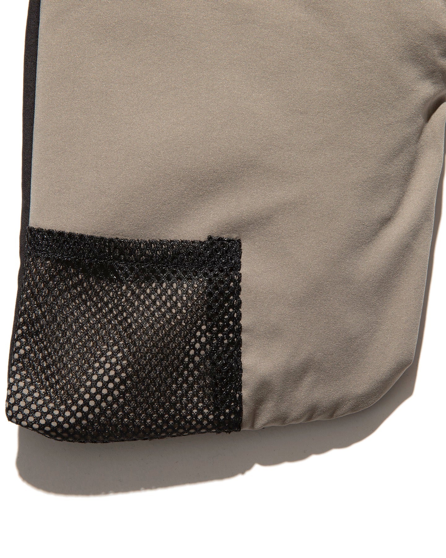 Travel Pant Roamfree - Relax