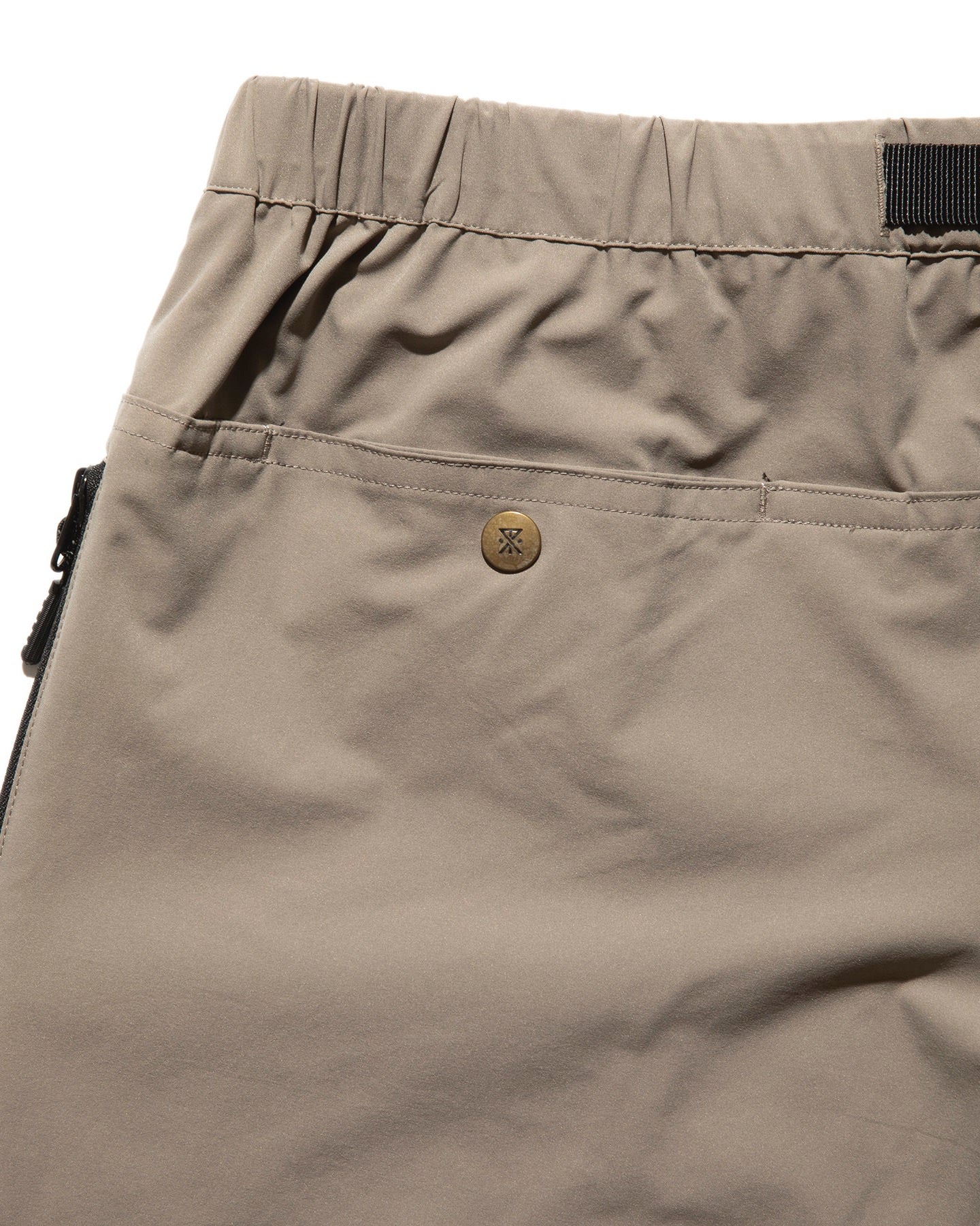 Travel Pant Roamfree - Relax
