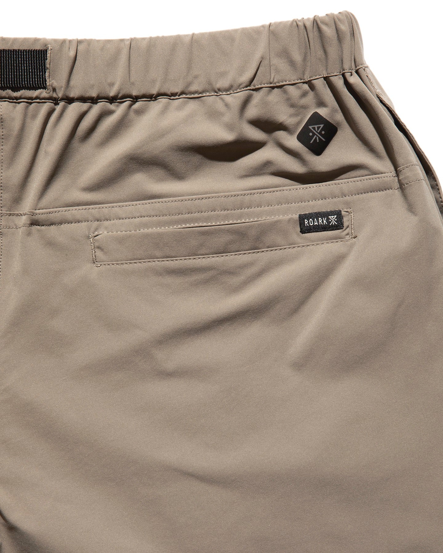 Travel Pant Roamfree - Relax