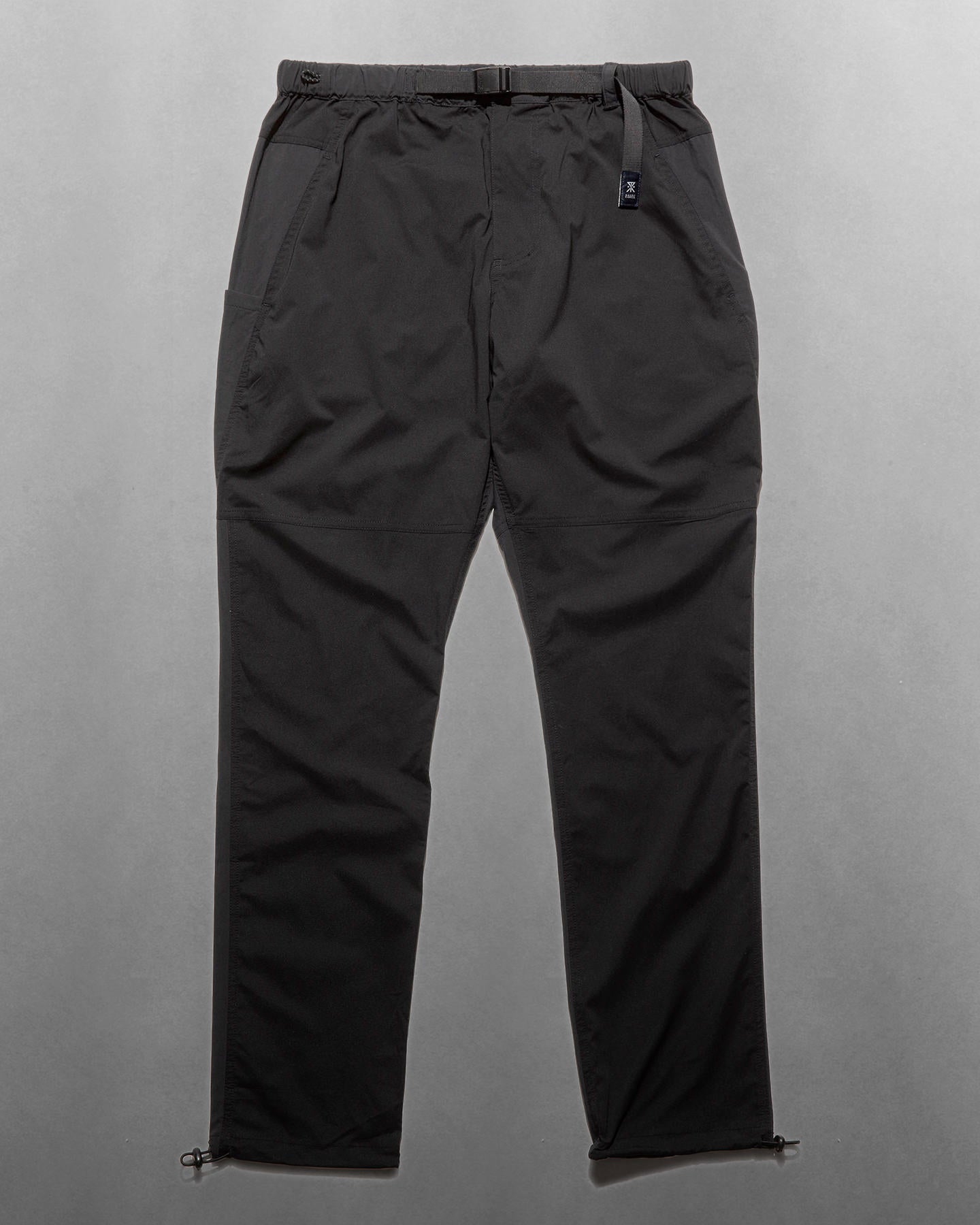 Boatman Tech Pant - Narrow