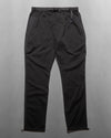 Boatman Tech Pant - Narrow