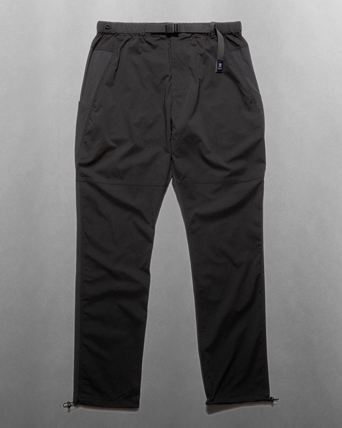 Boatman Tech Pant - Narrow